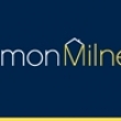Simon Milnes