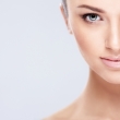 Skin Solutions by Three Spires