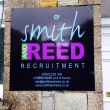 Smith and Reed