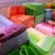 soulandsoap