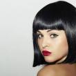 South West Wigs