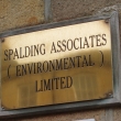 Spalding  Associates (Environmental) Ltd