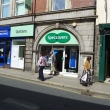 Specsavers