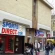 Sports Direct