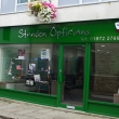 Standen Opticians