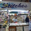 Stitches