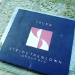 Stride Treglown