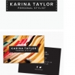Studio AB Graphic Design