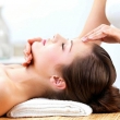 Sublime Boutique Spa