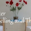 Sue Rossiter Counselling & Healthcare