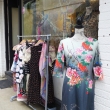 Sujati Boutique