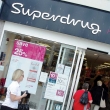 Superdrug