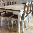 Sustainable Furniture UK Ltd