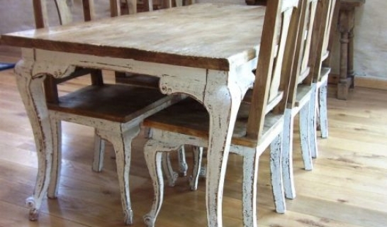 Sustainable Furniture UK Ltd