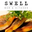 Swell Bar & Kitchen