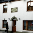 Tabb's Restaurant