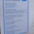 Teylu House