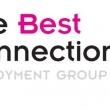 The Best Connection