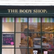 The Body Shop