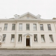 The Bridal House of Cornwall