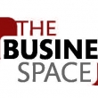 The Business Space