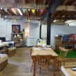 The Caff