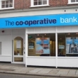 The Co-operative Bank