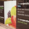 The Cooperative