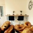 The Cornish Catering Company