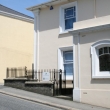 The Cornwall Light & Power Company Ltd