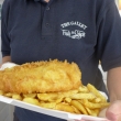 The Galley