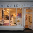 The Guild of Ten