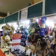 The Market Sock Shop