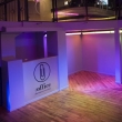 The Office Nightclub