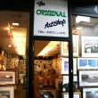 The Original Art Shop