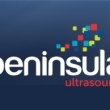 The Peninsula Clinic