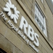 The Royal Bank of Scotland