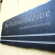 The Treatment Centre