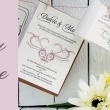 The Wedding Stationery Co!