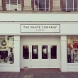 The White Company