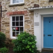 Therapy Truro