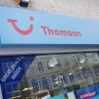 Thomson