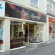 Thorntons