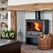 Three Rivers Furniture