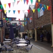 Tinner's Court