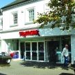 TK Maxx