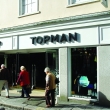 Topman