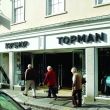 Topshop