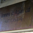 Training in Action - Axis Consulting