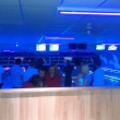 Truro Bowl
